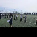 Taraklı Ortaokulu'ndan Okçulukta 12’den Vurdu