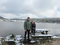 ATV Ana Haber'den Taraklı Çıkarması