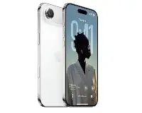 iPhone Air 2 Geliyor: Apple Vazgeçmiyor