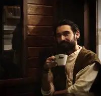 Onur Çoban Taraklı Ajans'ta!