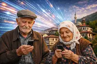 5G Dönemi: Hız mı, Yalnızlık mı?