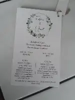 Mutluluğa 'Evet' Dediler