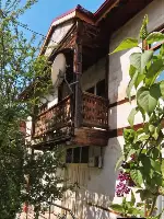 Taraklı Huzurun Başkenti Oldu