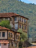 Taraklı Huzurun Başkenti Oldu