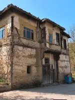 Taraklı Huzurun Başkenti Oldu