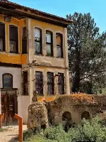 Taraklı Huzurun Başkenti Oldu