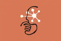 Anthropic Opus 4.7 Duyuruldu