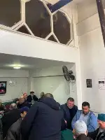 CHP Taraklı’dan Esnaf Ziyareti ve Miting Çağrısı: