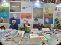 Taraklılı Yazarlar Serdivan'da Buluştu