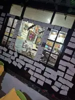 Mümkünlü’de Her şey Mümkün…