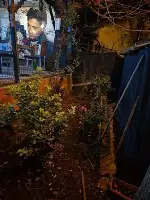 Mümkünlü’de Her şey Mümkün…