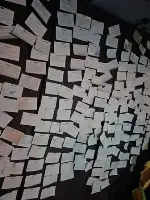 Mümkünlü’de Her şey Mümkün…