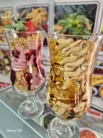 Mümkünlü’de Her şey Mümkün…