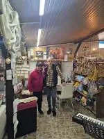 Mümkünlü’de Her şey Mümkün…