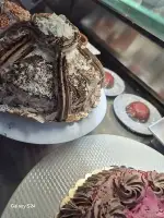 Mümkünlü’de Her şey Mümkün…