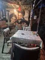 Mümkünlü’de Her şey Mümkün…