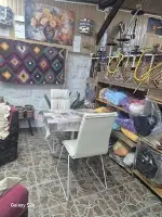 Mümkünlü’de Her şey Mümkün…