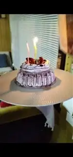 Mümkünlü’de Her şey Mümkün…