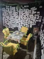 Mümkünlü’de Her şey Mümkün…