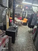 Mümkünlü’de Her şey Mümkün…