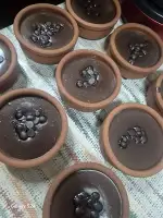 Mümkünlü’de Her şey Mümkün…