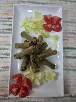 Mümkünlü’de Her şey Mümkün…