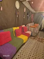 Mümkünlü’de Her şey Mümkün…