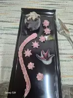 Mümkünlü’de Her şey Mümkün…