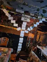 Mümkünlü’de Her şey Mümkün…