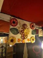 Mümkünlü’de Her şey Mümkün…