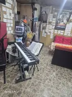 Mümkünlü’de Her şey Mümkün…