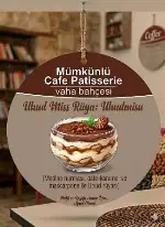 Mümkünlü’de Her şey Mümkün…