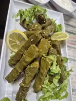 Mümkünlü’de Her şey Mümkün…