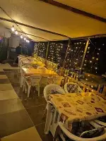 Mümkünlü’de Her şey Mümkün…