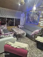 Mümkünlü’de Her şey Mümkün…