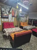 Mümkünlü’de Her şey Mümkün…