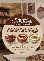 Mümkünlü’de Her şey Mümkün…