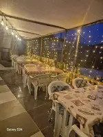 Mümkünlü’de Her şey Mümkün…