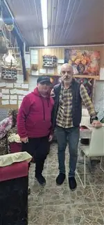 Mümkünlü’de Her şey Mümkün…