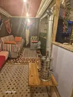 Mümkünlü’de Her şey Mümkün…