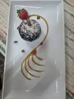 Mümkünlü’de Her şey Mümkün…