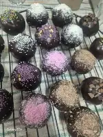 Mümkünlü’de Her şey Mümkün…