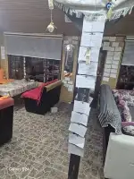 Mümkünlü’de Her şey Mümkün…