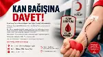 Taraklı'da Kan Bağışı Seferberliği