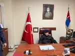 23 Nisan'da Makamlar Çocukların
