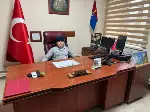 23 Nisan'da Makamlar Çocukların