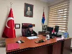 23 Nisan'da Makamlar Çocukların