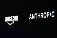 Amazon'dan Anthropic'e 25 Milyar Dolarlık Dev Yatırım