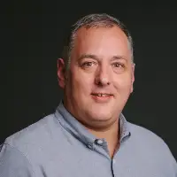 Teknoloji Dünyasında Büyük Transferler