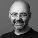 Teknoloji Dünyasında Büyük Transferler